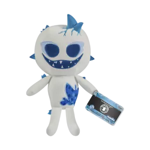 Five Nights at Freddy's: Frostbite Balloon Boy 7" Funko Plush - Picture 1 of 1