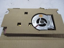 IBM FURUKAWA 41W5240 41W5204 T41 T42 Heatsink Fan