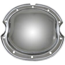 YP C1-GM8.2BOP Yukon Gear & Axle Differential Cover Rear for Olds Grand Prix GTO