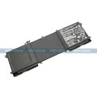 Genuine C32n1340 11.4V 96Wh Battery For Asus Zenbook Nx500 Nx500j Nx500jk-Dr013h