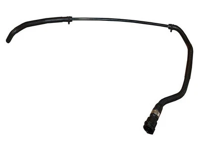 Manguera de radiador para BMW 135i 2008-2013 59877XMDC 2011 2009 2010 2012 Foto 1 de 2