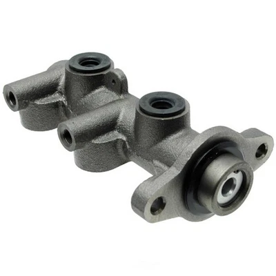 Brake Master Cylinder-Element3 New Raybestos MC39965 - Image 1 of 3