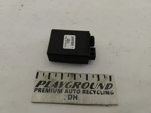 Chevrolet Camaro Light Lamps Computer Control Module Fits 1997-2002 - Picture 1 of 12