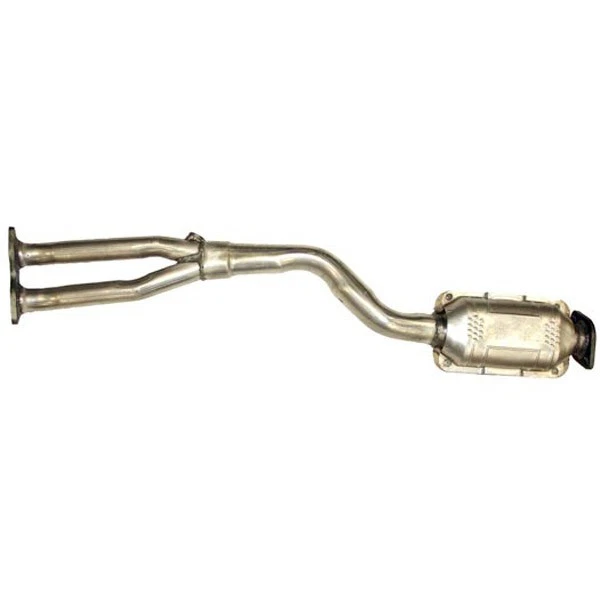 For Lexus GS300 1998-2005 49-State EPA Catalytic Converter GAP - Изображение 1 из 1