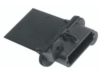 For 1999-2004 Oldsmobile Alero Blower Motor Resistor SMP 67499NHMH 2003 2001 - Image 1 of 2