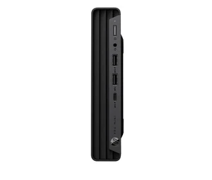 HP Pro Mini 400 G9 Desktop PC Intel Core i5 14500T 16GB RAM 512 SSD Win 11 Pro - Picture 1 of 8