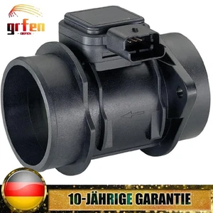 Luftmassenmesser für Citroën C1 C3 Ford Fiesta V Peugeot 206 207 9647144080 - Bild 1 von 8