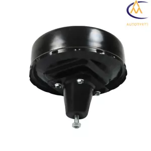 Power Brake Booster Fit For 1990 1991 1992 1993 Mazda B2200 B2600 L4 - Foto 1 di 12