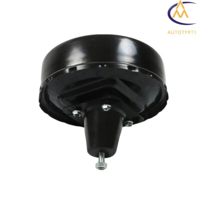 Power Brake Booster Fit For 1990 1991 1992 1993 Mazda B2200 B2600 L4 - Image 1 of 4