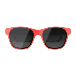 XREAL Air 2 AR Brille Rot NEU - Zdjęcie 1 z 7