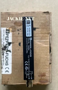 1PCS NEW GL30-IR/32/40A/98A #PY - Afbeelding 1 van 1