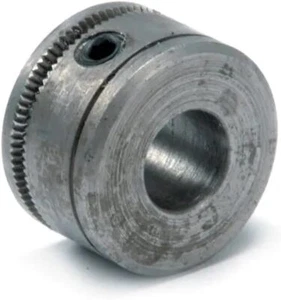 Rollo de transmisión para Lincoln Handy MIG 170i, MIG Pak 10, MIG Pak 15, SP140I y SP170I - Imagen 1 de 1