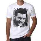 ULTRABASIC Homme Tee-Shirt Che Guevara Che Guevara T-Shirt Vintage