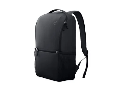 Dell CP3724 EcoLoop Essential Backpack 14-16 9GMT8 75TV7 460-BDSS - Image 1 of 4
