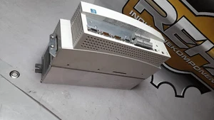 Lenze EVS9323-ES ID. 00484755 33.9323SE.7A.62 - Bild 1 von 3