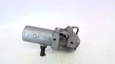 Cilindro simulador de carrera de freno Lexus LS460 LS600hL 2007-2017 47207-50020 OEM Foto 1 de 4