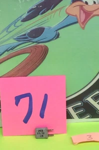 Rc Car Receiver Crystal AM/75.790 - Picture 1 of 4