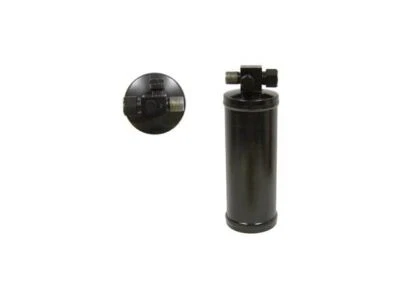 Secador receptor aire acondicionado Volkswagen Cabriolet 1985-1993 34839KHPM 1992 1987 1986 Foto 1 de 2