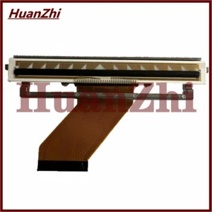 Printhead with Flex Cable for Zebra ZQ630 Thermal Mobile Label Printer - Picture 1 of 2