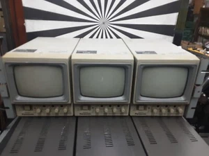 Panasonic WV-BM500U - Picture 1 of 5