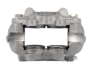 Front Left Brake Caliper 71FWRQ49 for Barracuda Duster Scamp Valiant 1970 1967 - Picture 1 of 1