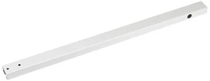 Oreck Handle Tube, Top Chrome Xl2600Hh - Picture 1 of 1
