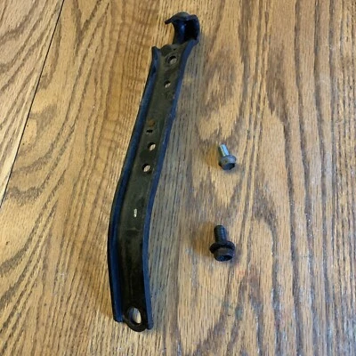 1996 1997 1998 1999 2000 2001 TOYOTA 4RUNNER 3.4L V6 ДВИГАТЕЛЬ ПОДЪЕМНИК КРЮК ПОДЪЕМНИК OEM - Изображение 1 из 3