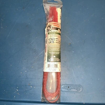 .MTD .105 Precut Line 49ufshll953 - Image 1 of 3