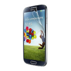 Film GT pour Samsung i9505/i9500/i9515 Galaxy S4, Protecteur Et Anti