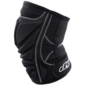 Dye Performance Knee Pads - Black - Small - Picture 1 of 1
