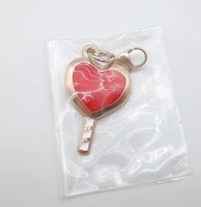 Twisted Wonderland Ace 1" mini metal keychain charm pendant - Picture 1 of 1