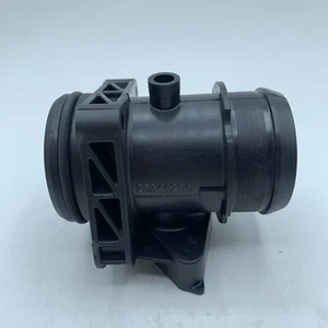 Original Butterfly Valve Box Ford Focus MK2 CMAX 1.6 TDCI GENUINE 1311178 - Picture 1 of 5
