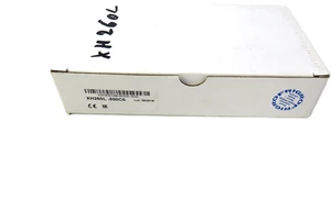 DIXELL EMERSON XH260L -500C0 230V CONTROLLER New - Picture 1 of 2