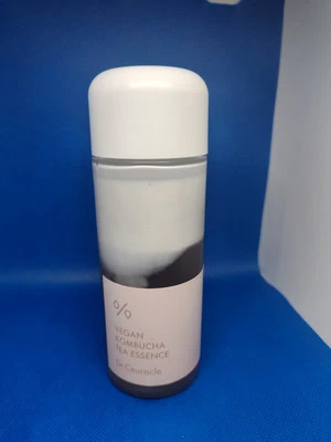 Esencia de té de kombucha vegana Dr.Ceuracle 150 ml (U) Foto 1 de 4