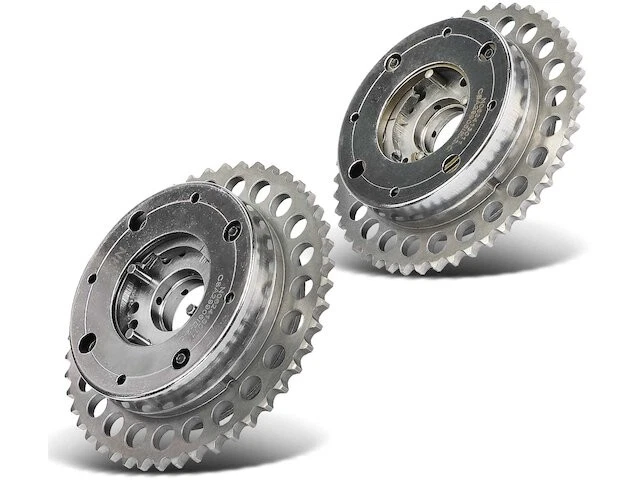 Juego de piñones de distribución de válvula variable de motor 58NX15J para BMW 330i GT 2019 xDrive Foto 1 de 1