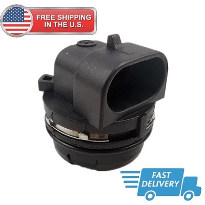 Sensor de posición del acelerador para Ducati 848 1098 1198 SUPERBIKES 1100 STREETFIGHTER Foto 1 de 4