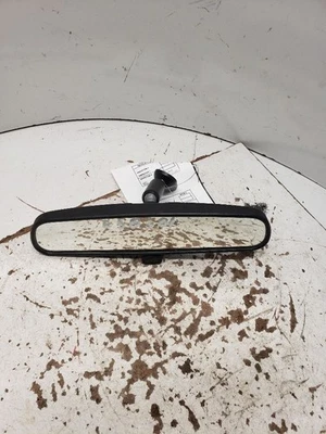 Espejo retrovisor US Market compatible con 05-19 21-22 LEGACY 1389840 Foto 1 de 4