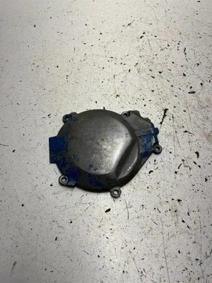 97 1997 KTM 360exc Ktm 360 EXC OEM Estator Fly Wheel Cubierta Estuche Envío Gratis Foto 1 de 4