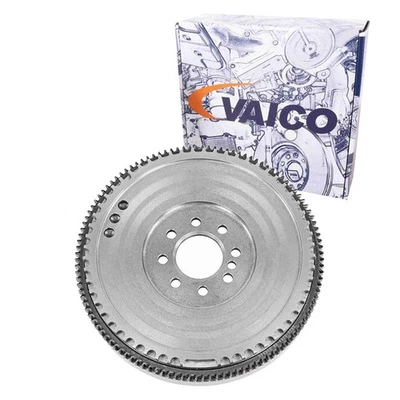 VAICO VOLANTE DE INERCIA Compatible Con CITROËN JUMPER PEUGEOT BOXER - Imagen 1 de 4