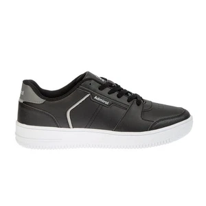 ADMIRAL Mens Singu - Sport Lifestyle shoe - Black - Picture 1 of 7