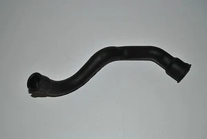 VW GOLF MK5 2003 - 2009 Oil Breather hose pipe 1K2816311 - Picture 1 of 3
