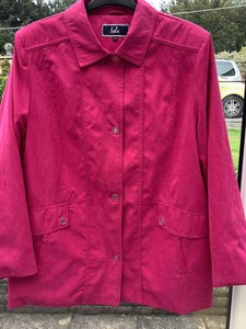 Edinburgh Woollen Mill in Women's Coats 