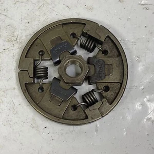 OEM Stihl Kupplung (New Style) für 034 036 MS360 Motorsäge (1125 160 2051) - Bild 1 von 8