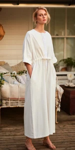 Designer Wiggy Kit Size S Relaxed Fit Super Cool Women's Jumpsuit - Afbeelding 1 van 6