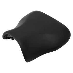 Front Rider Driver Seat Fit For Suzuki GSXR 1000 GSX-R1000 2001-2002 - Picture 1 of 11