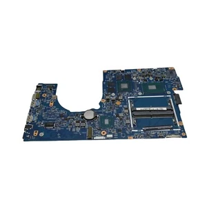 14307-1M per Acer Aspire V17 VN7-792G scheda madre i7-6700HQ GTX960-4G NBG6T11006 - Foto 1 di 9