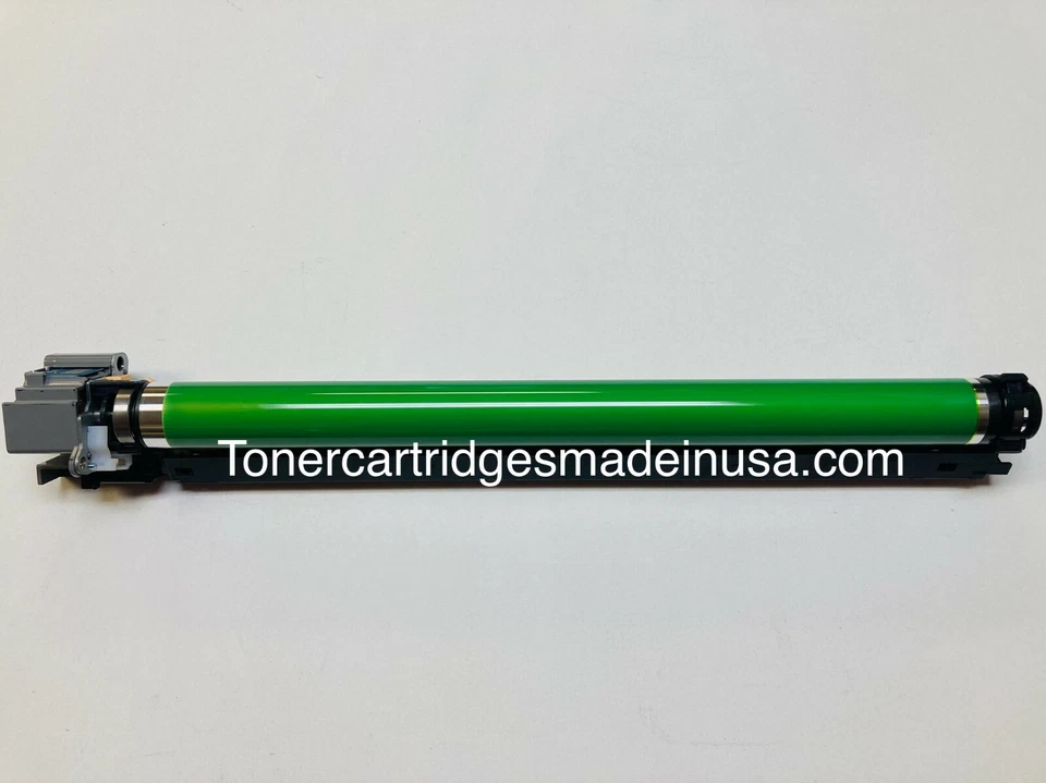 Lexmark C950 & X950 Series Tri-color Alternative Drum unit.C950x73g. Made in USA - Image 1 of 1