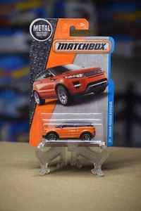 Matchbox Mainline Cars !!You Pick!! - Picture 1 of 79