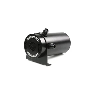 TEGIWA BILLET CATCH CAN BREATHER TANK 1.5L - Afbeelding 1 van 1