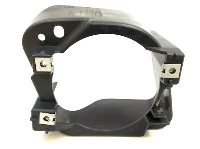 2014-2020 Ram Promaster 1500 2500 3500 Front LH Driver Fog Lamp Bracket new OEM - Image 1 of 2